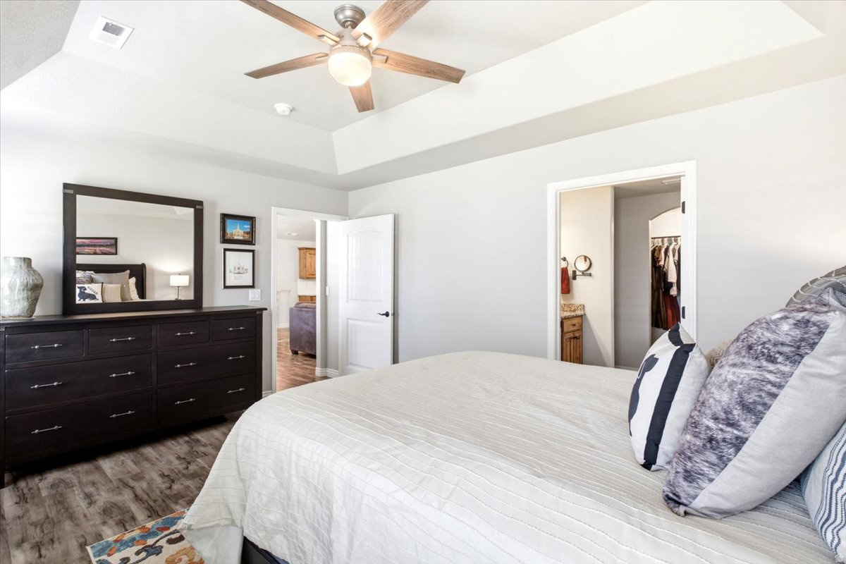 STONE CREEK VILLAGE - Residential