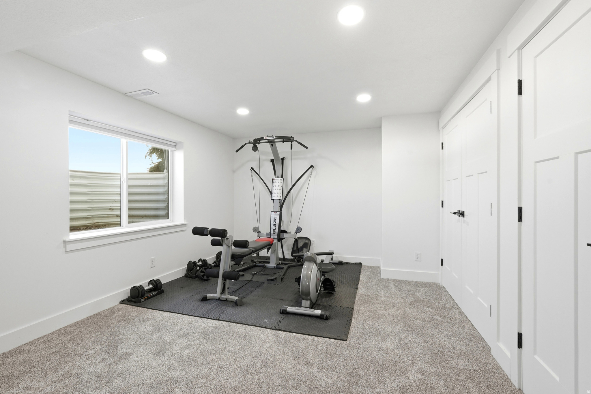 TRAVELERS LANE SUBDIVISION - Residential