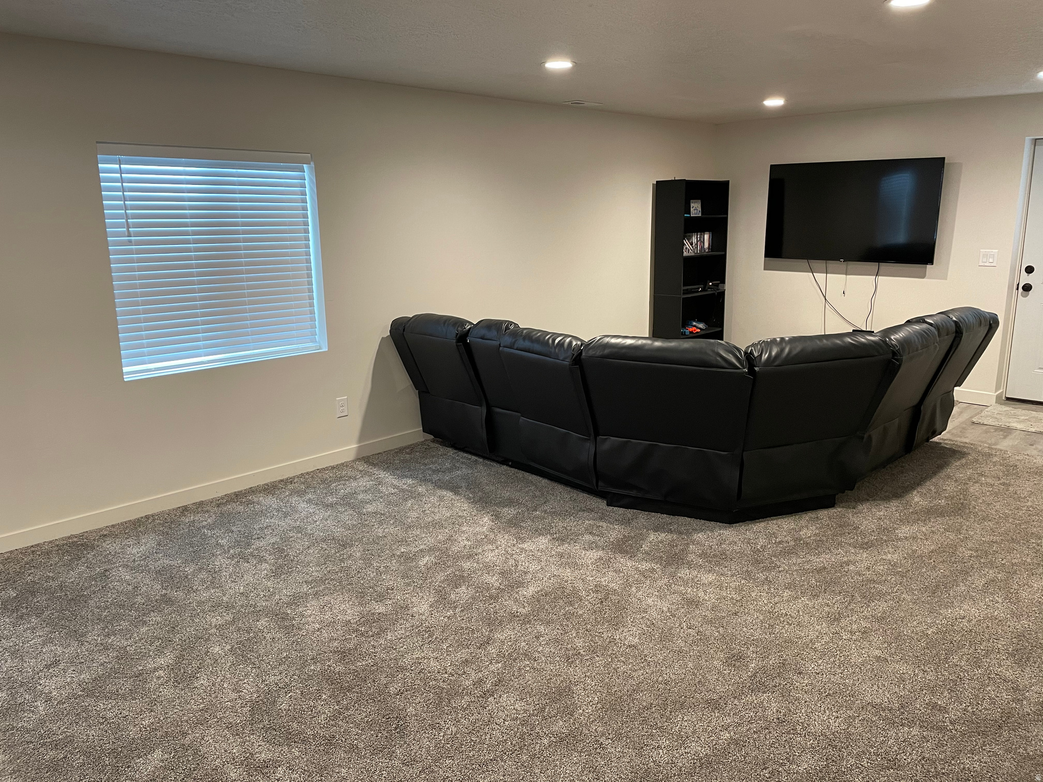 MONTEREY ESTATES - Residential