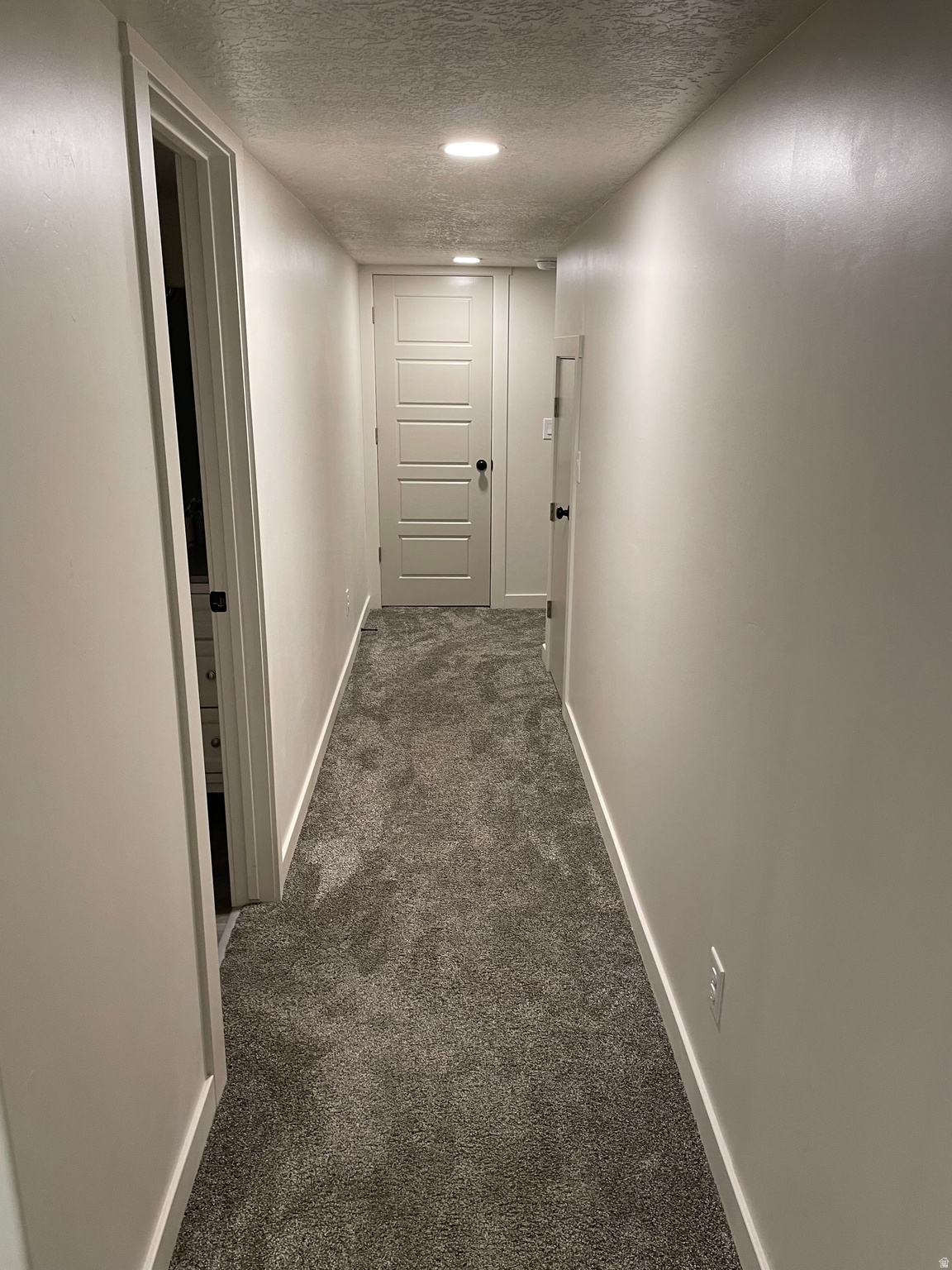 MONTEREY ESTATES - Residential