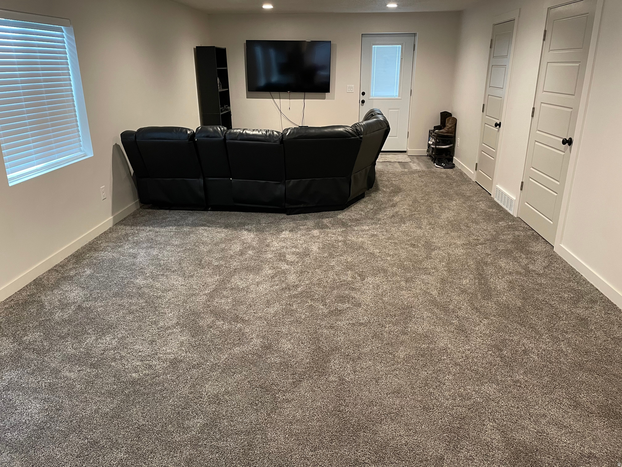 MONTEREY ESTATES - Residential