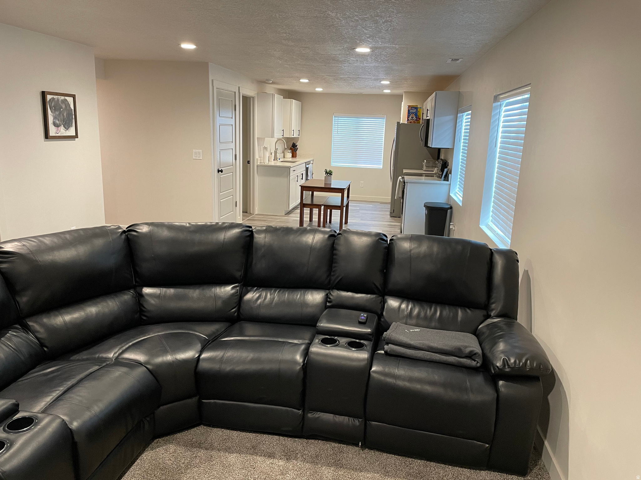 MONTEREY ESTATES - Residential