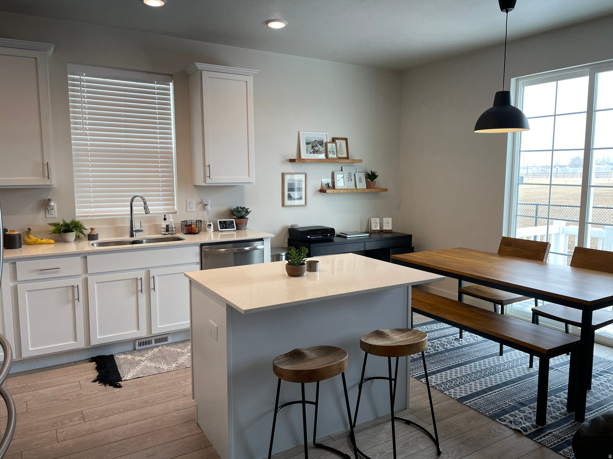 MONTEREY ESTATES - Residential