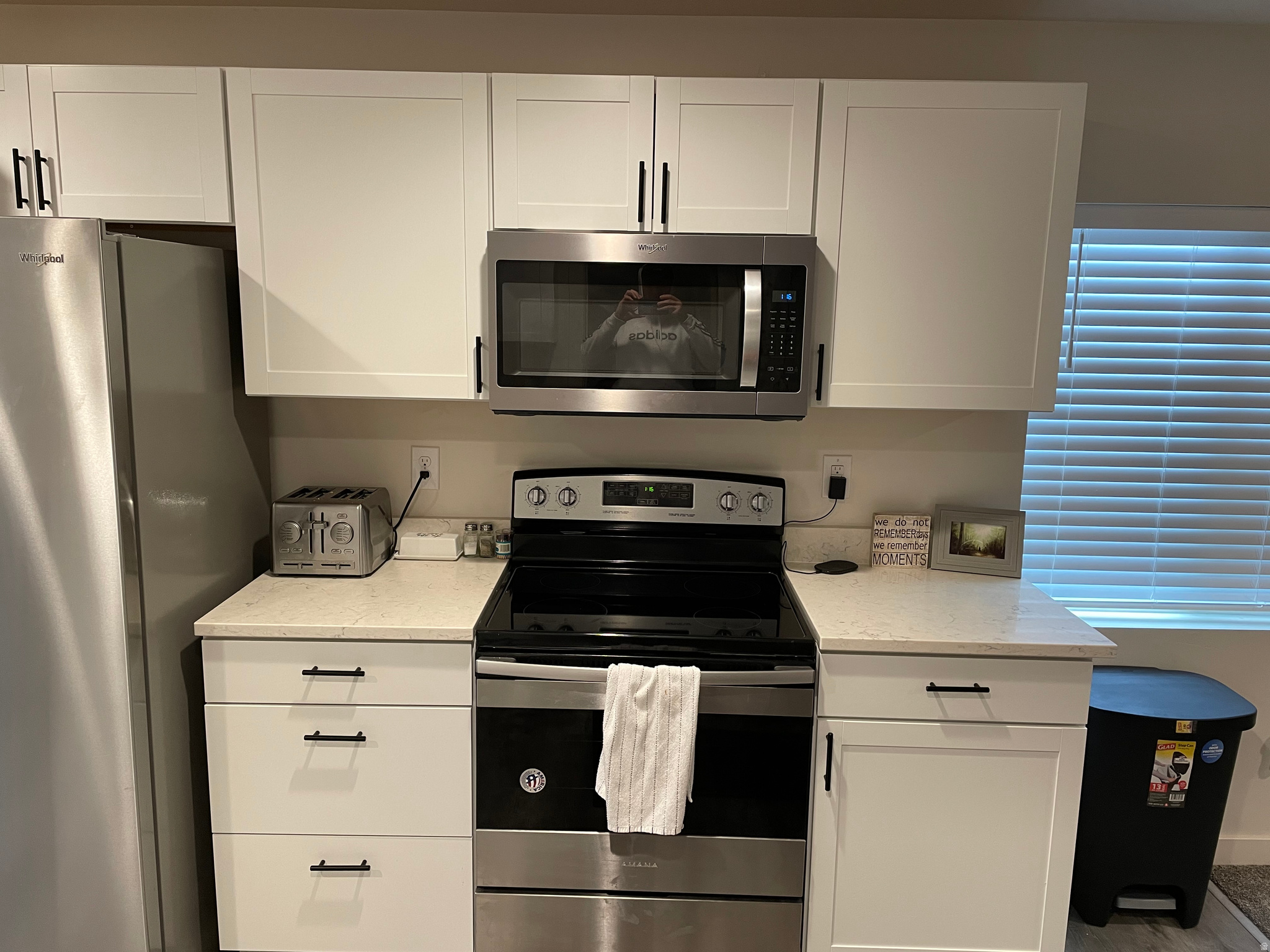 MONTEREY ESTATES - Residential