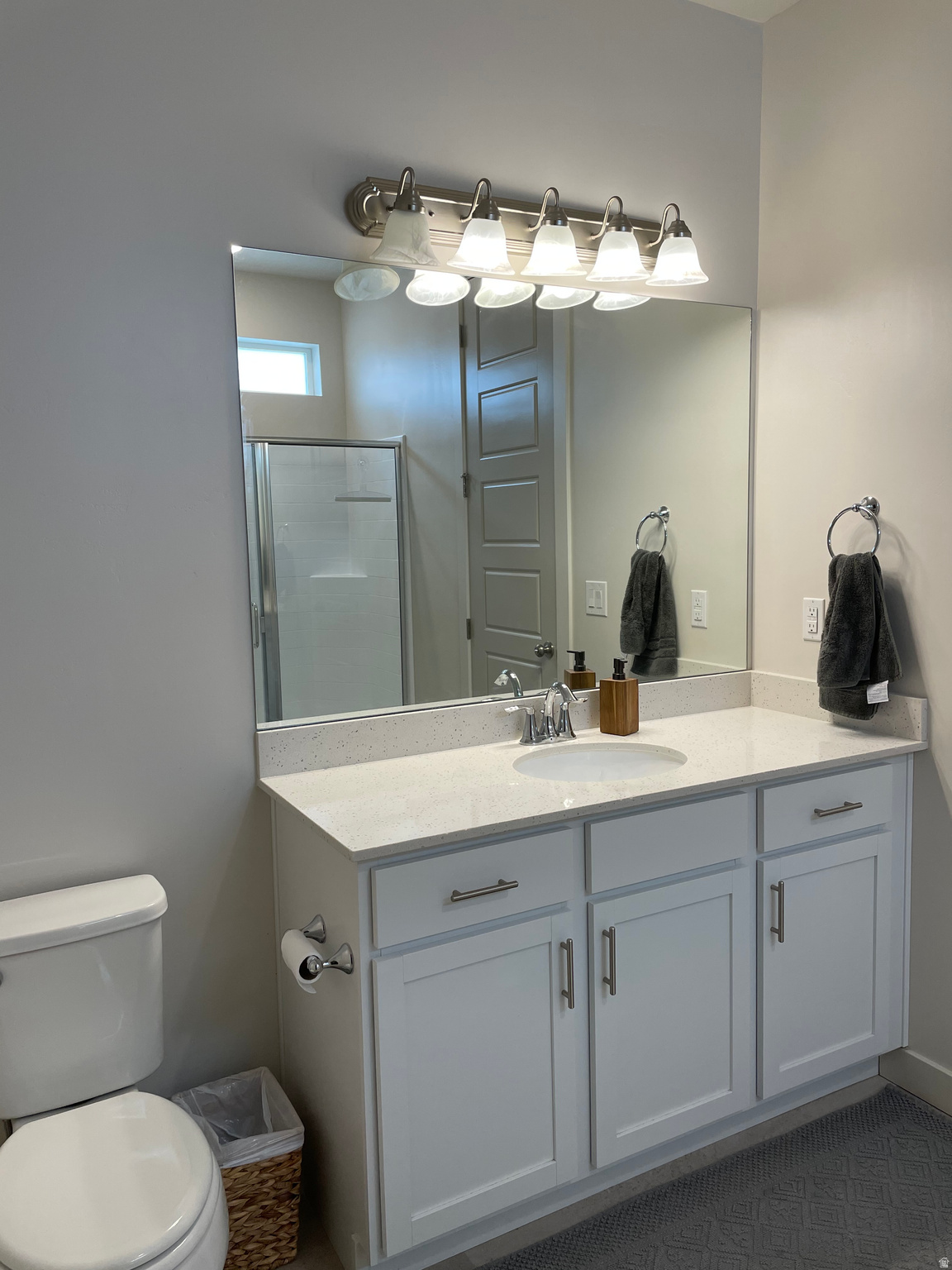 MONTEREY ESTATES - Residential