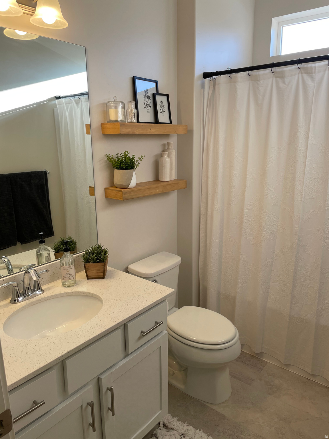 MONTEREY ESTATES - Residential