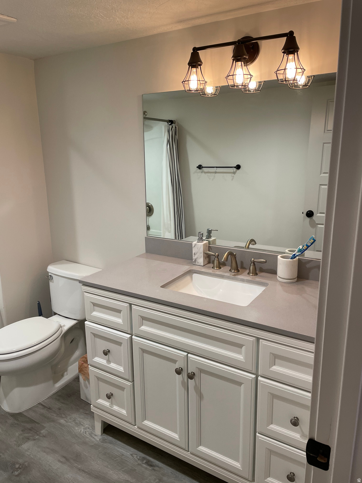MONTEREY ESTATES - Residential