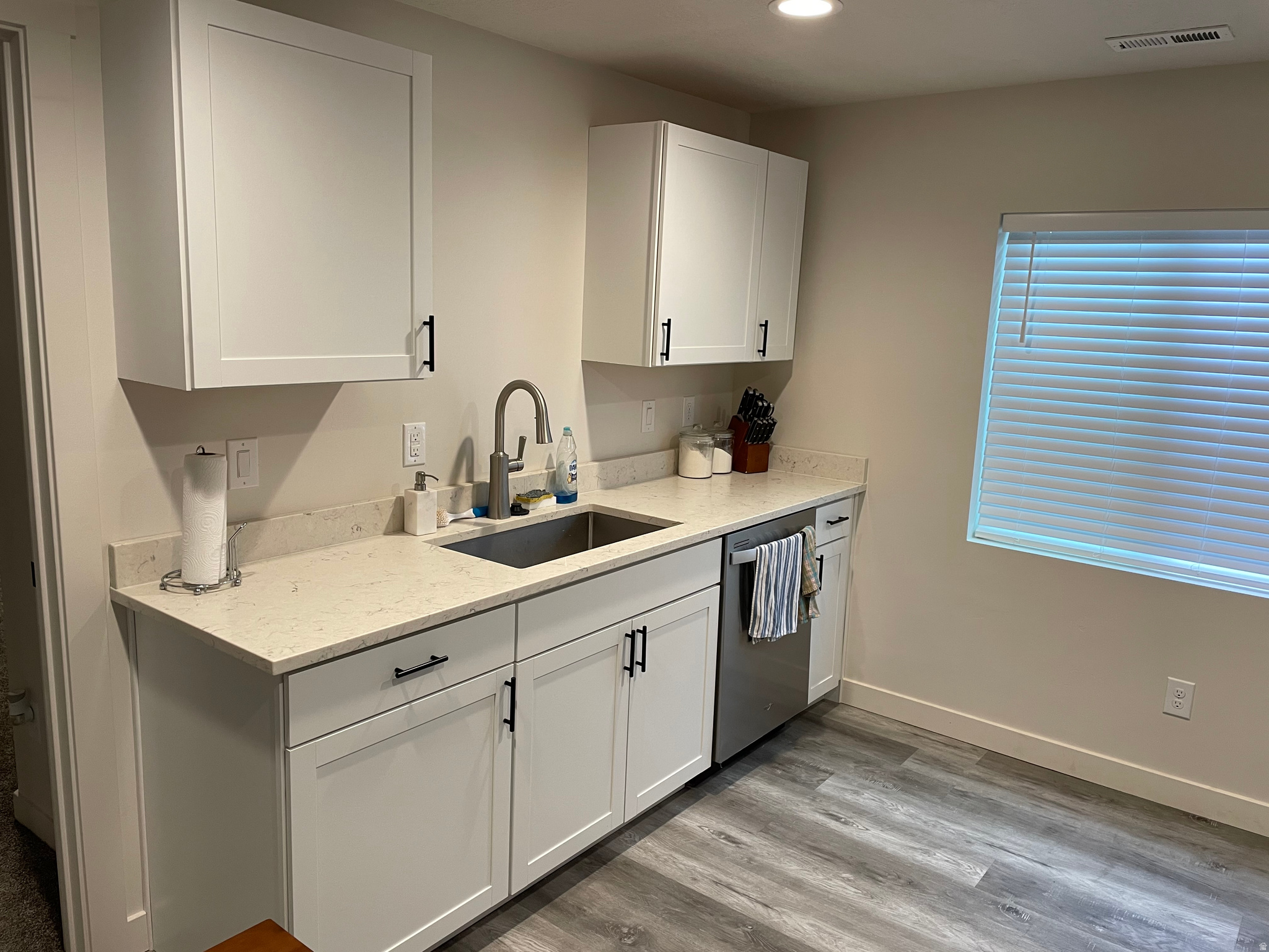 MONTEREY ESTATES - Residential
