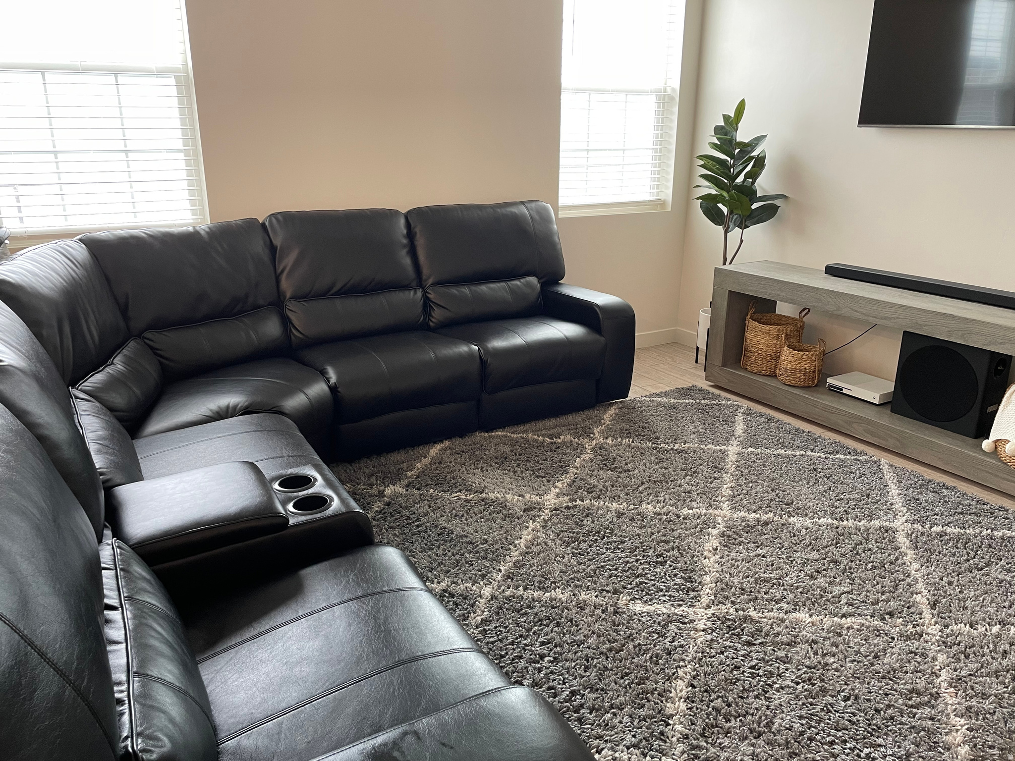 MONTEREY ESTATES - Residential