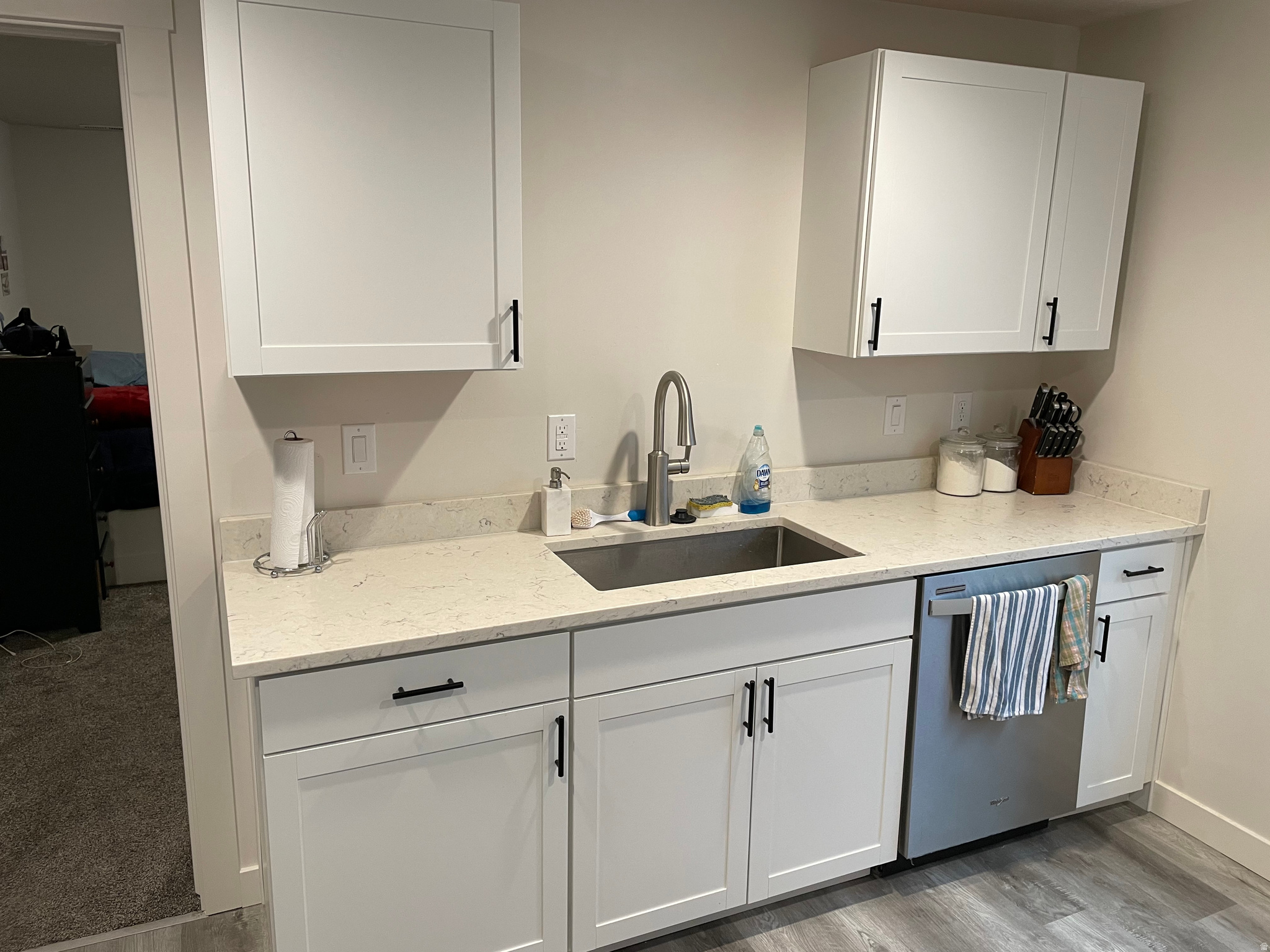 MONTEREY ESTATES - Residential