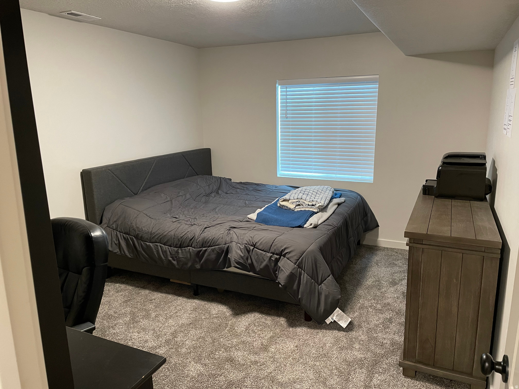 MONTEREY ESTATES - Residential