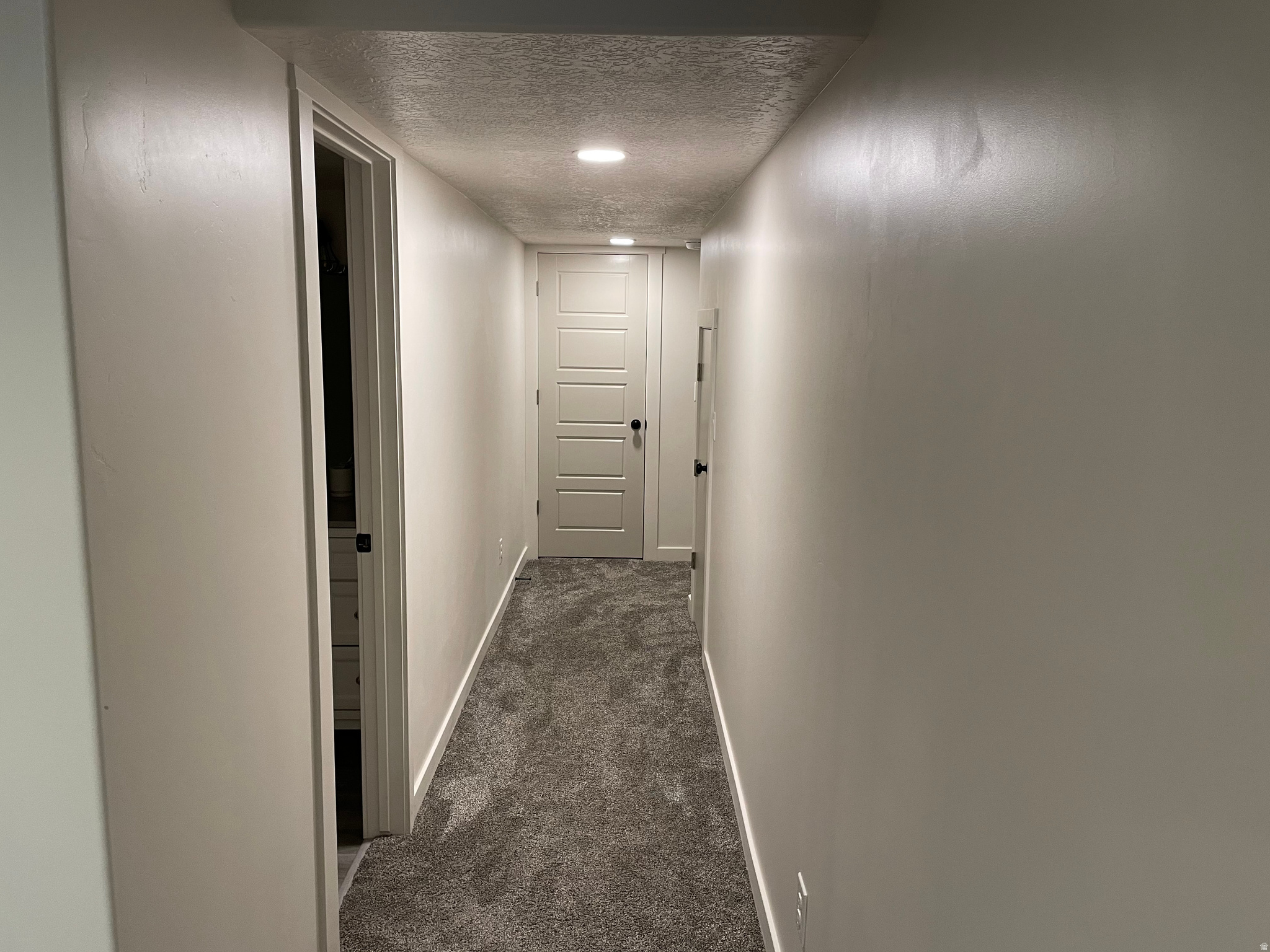 MONTEREY ESTATES - Residential