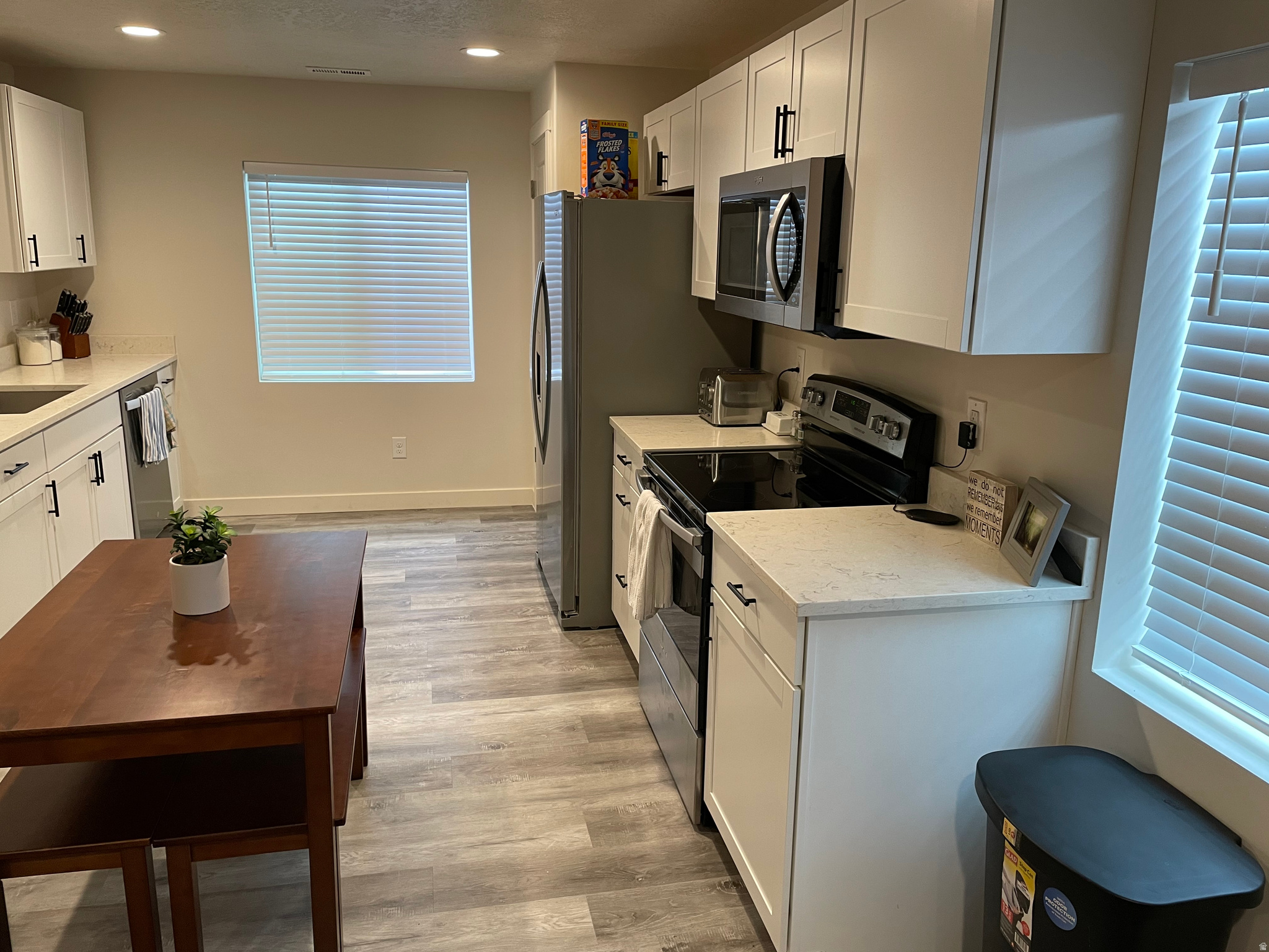 MONTEREY ESTATES - Residential