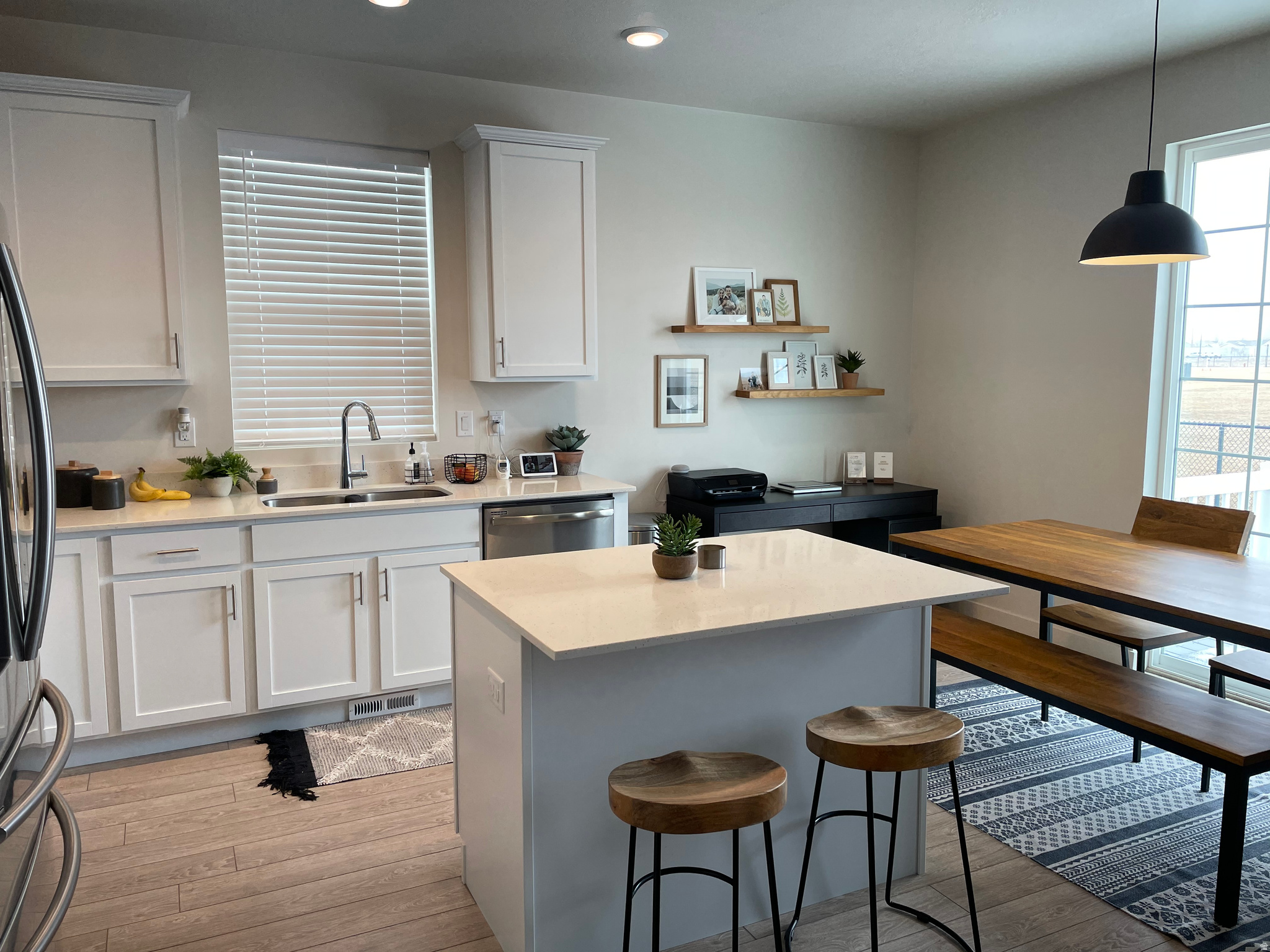MONTEREY ESTATES - Residential