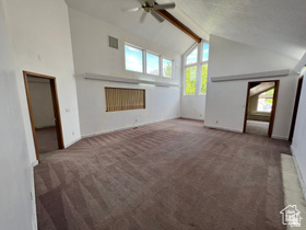 BROOKTREE - Residential