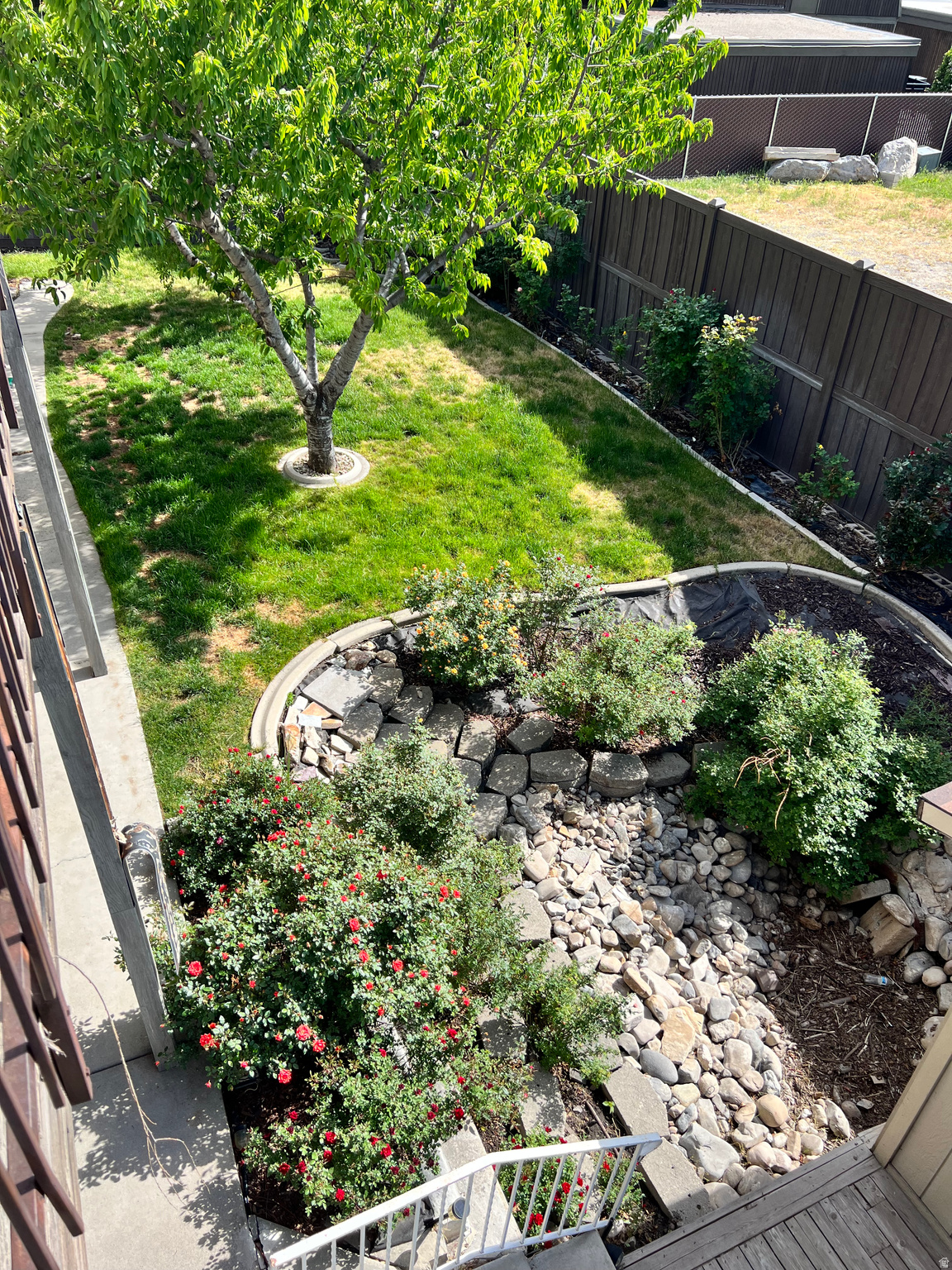 BROOKTREE - Residential