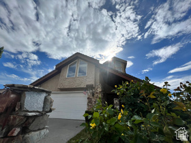 BROOKTREE - Residential