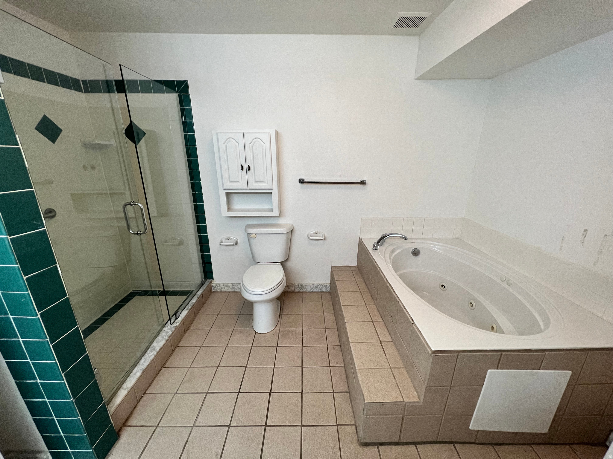BROOKTREE - Residential