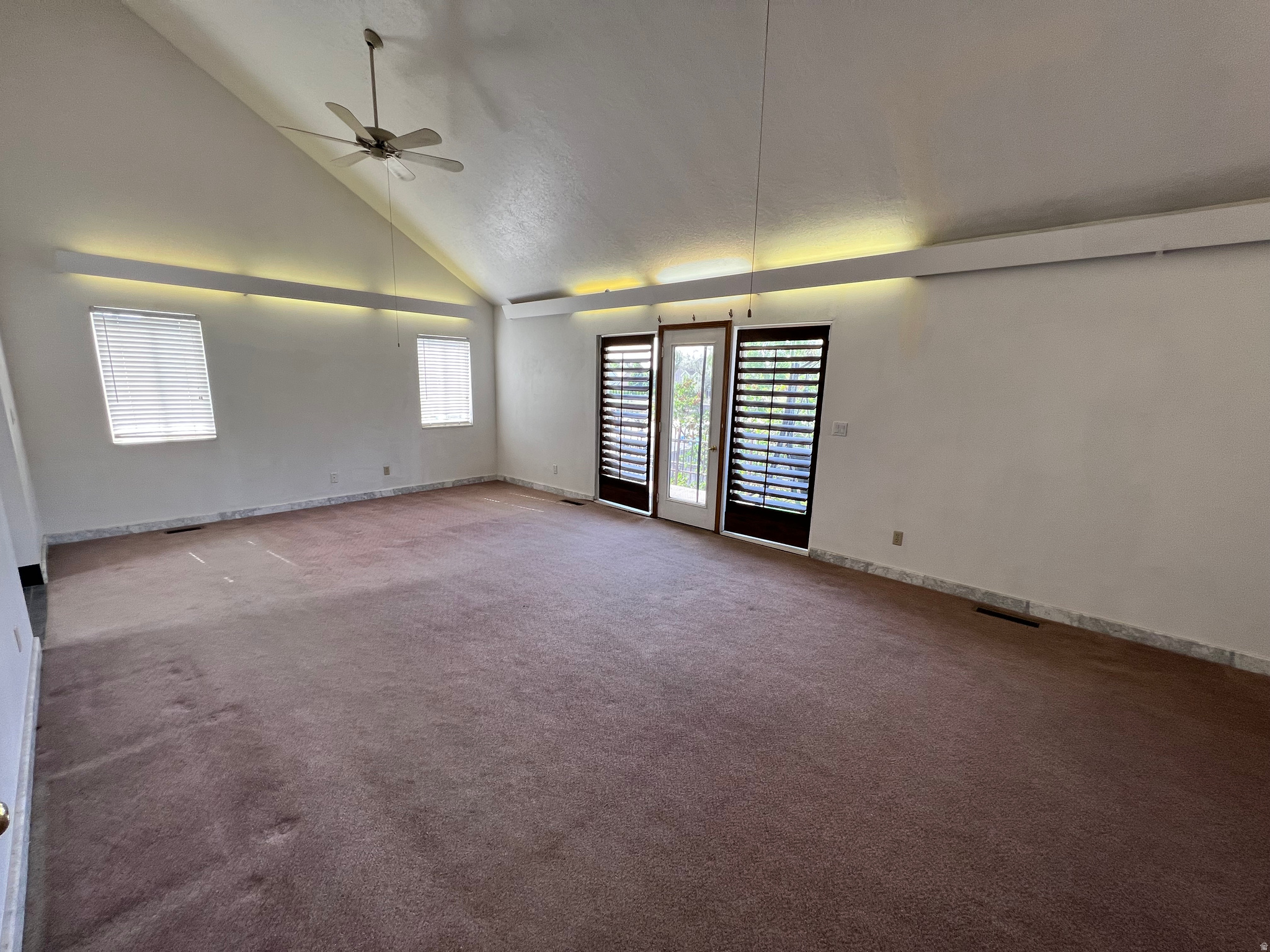 BROOKTREE - Residential