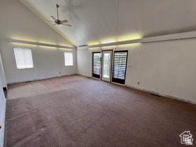 BROOKTREE - Residential
