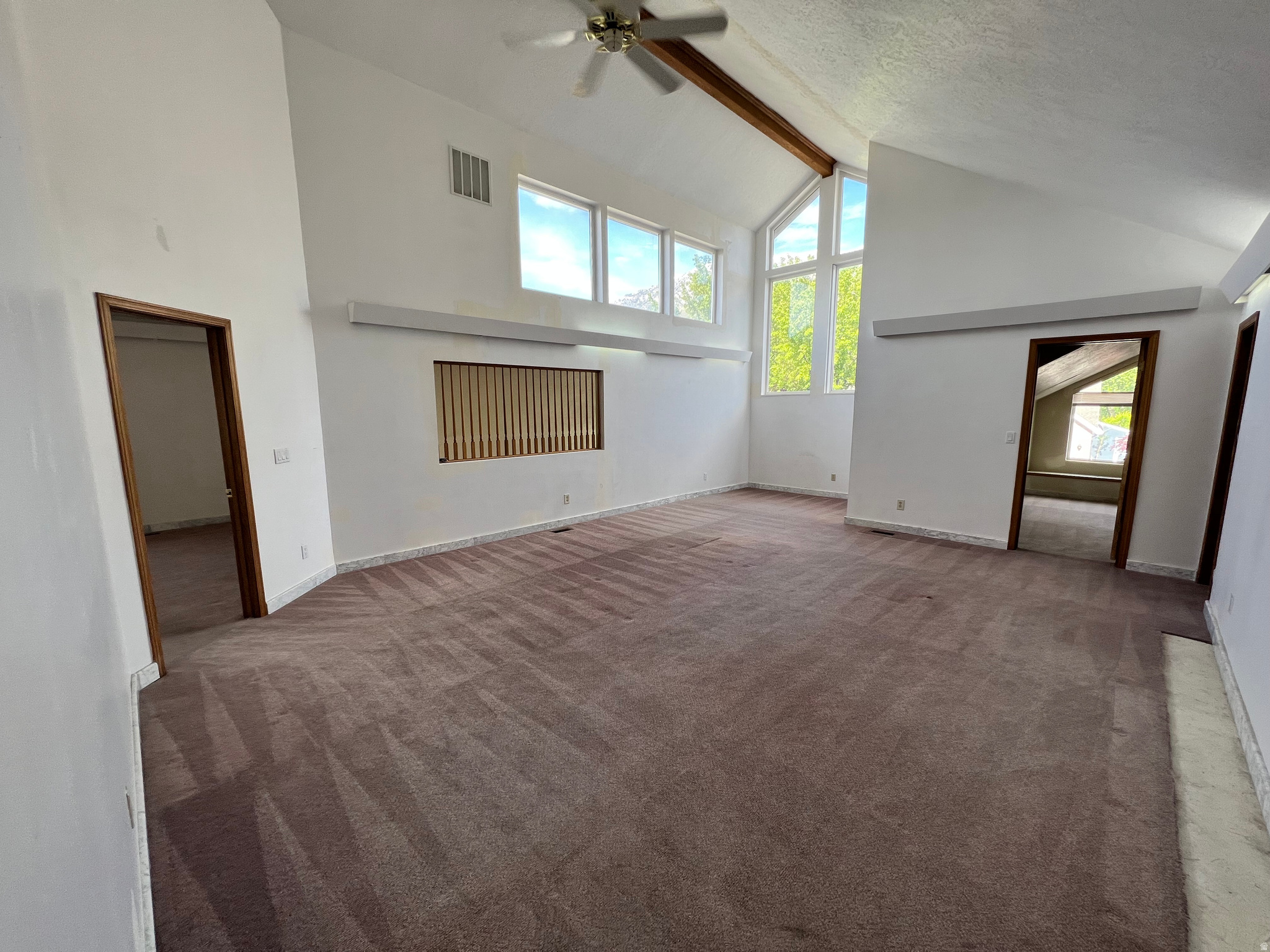 BROOKTREE - Residential