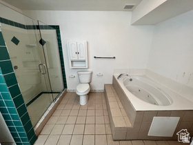 BROOKTREE - Residential