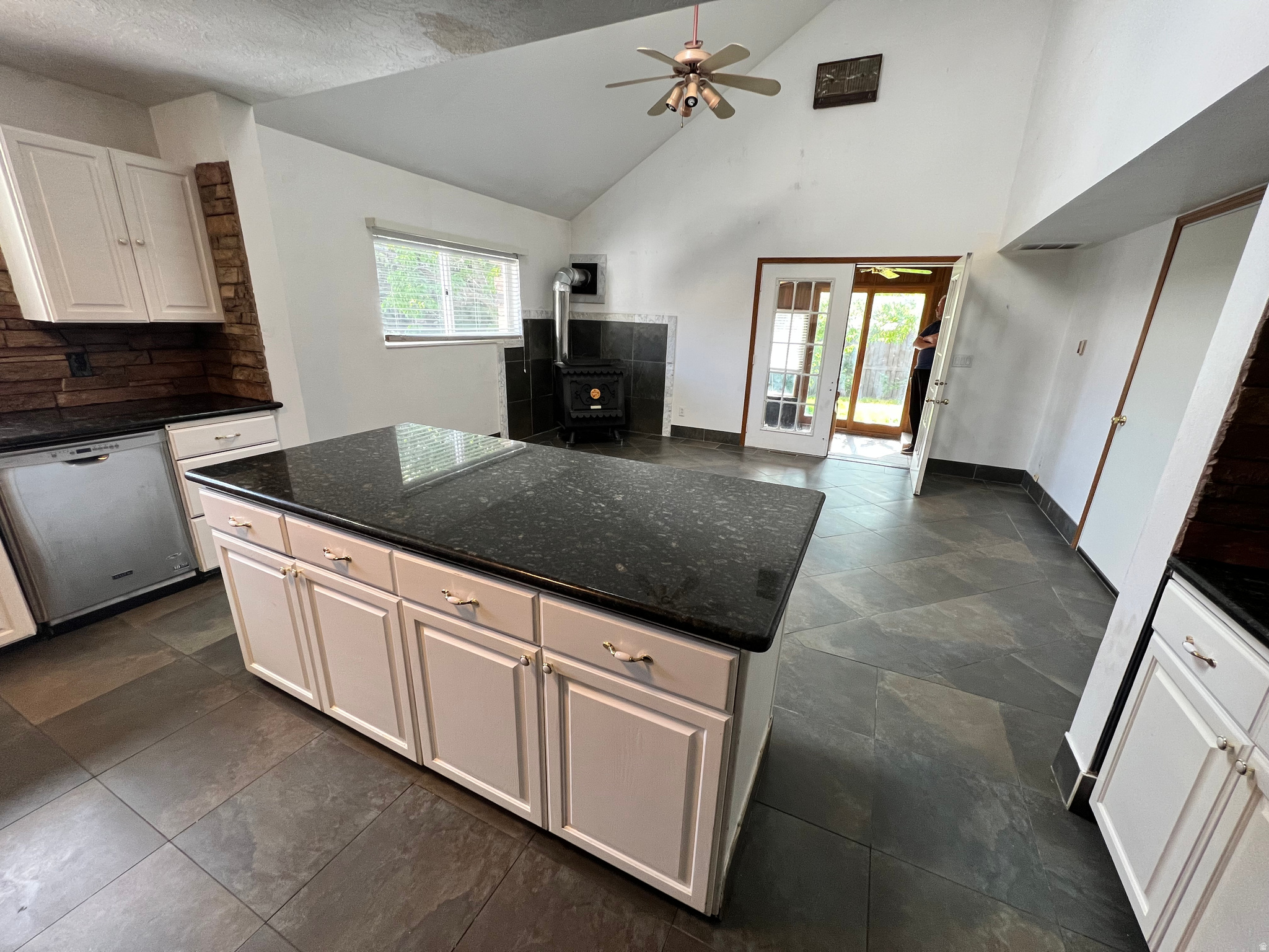 BROOKTREE - Residential