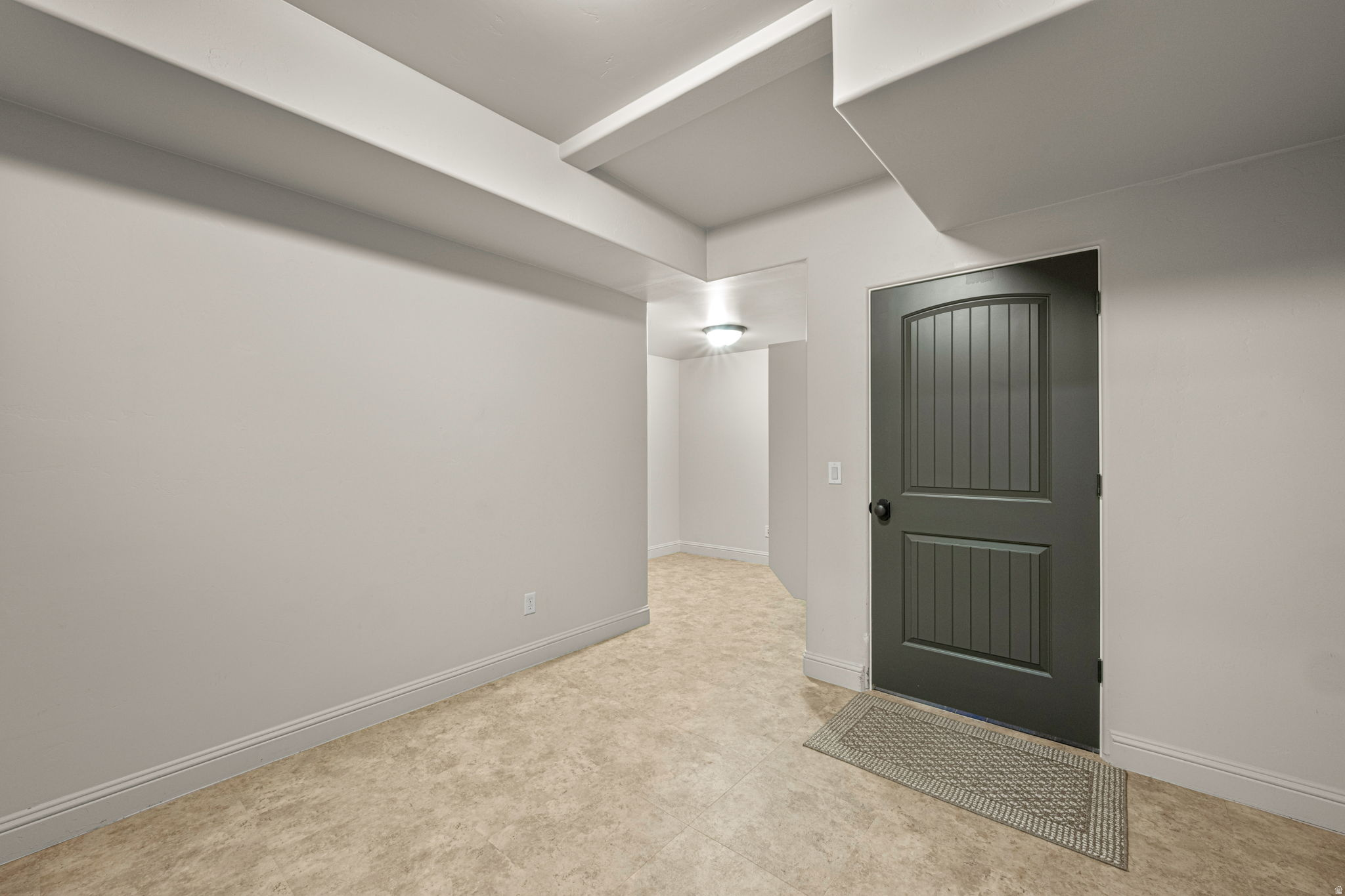 KNOLLS AT LITTLE VALLEY - Residential