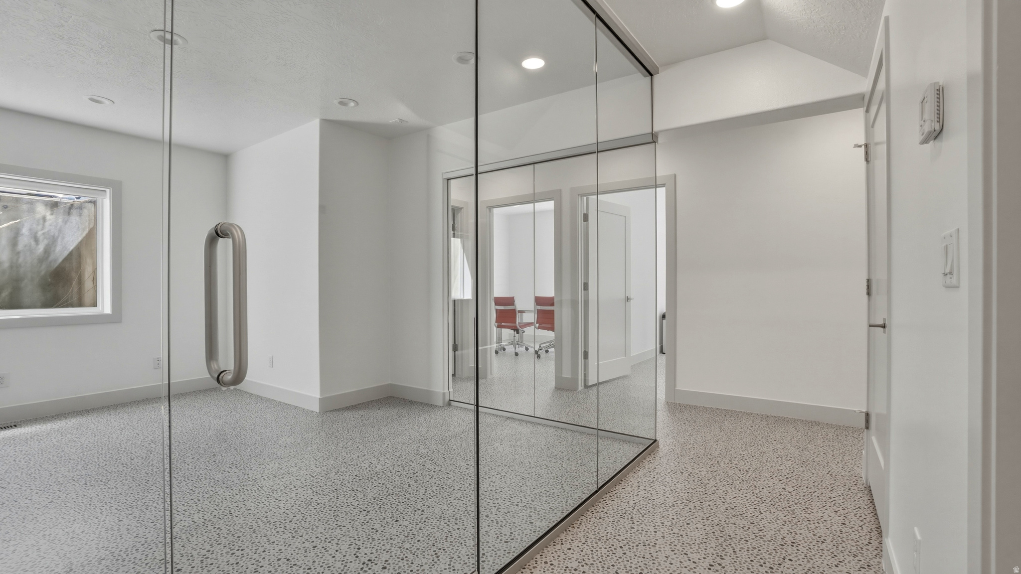 PINNACLE PARK - Commercial Sale