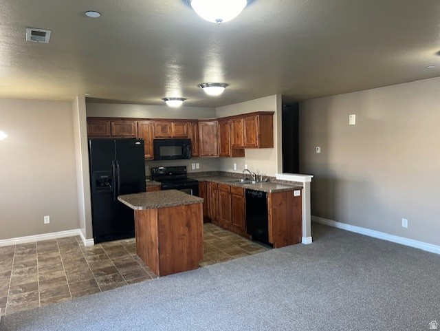 CREEKSIDE VILLAGE - Residential