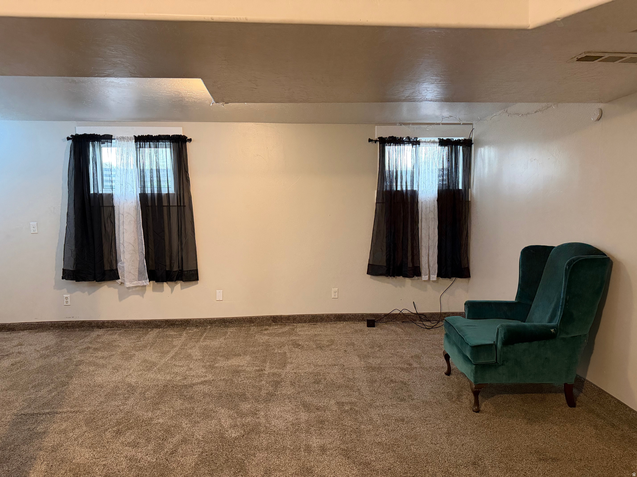SUNNYVIEW EAST - Residential