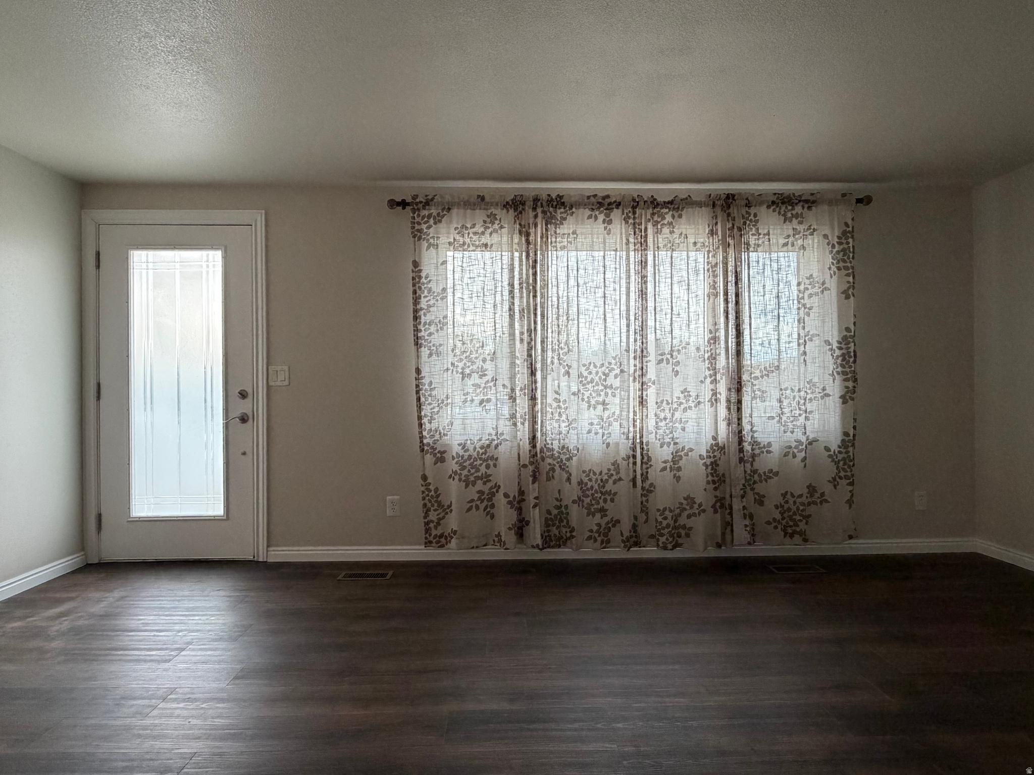 SUNNYVIEW EAST - Residential