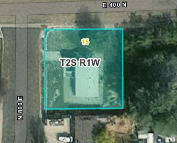 SUNNYVIEW EAST - Residential