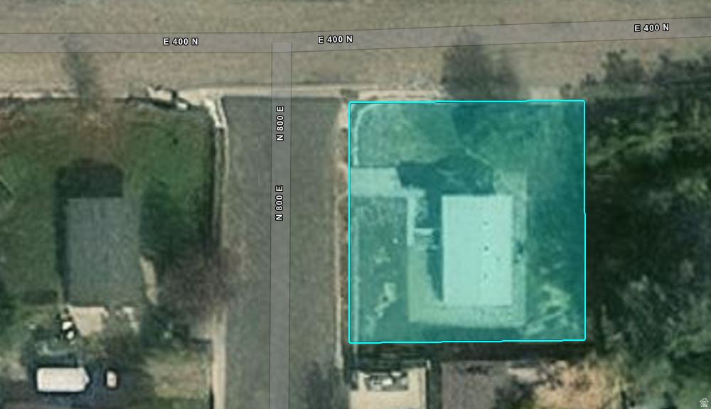 SUNNYVIEW EAST - Residential