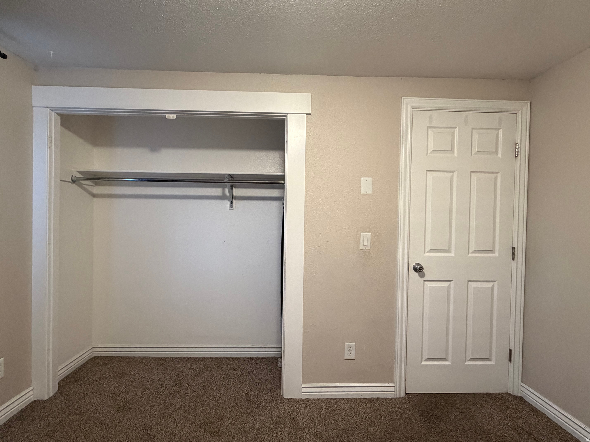 SUNNYVIEW EAST - Residential