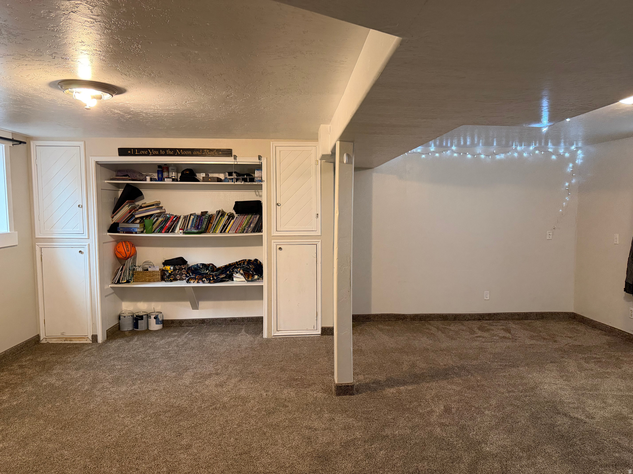 SUNNYVIEW EAST - Residential
