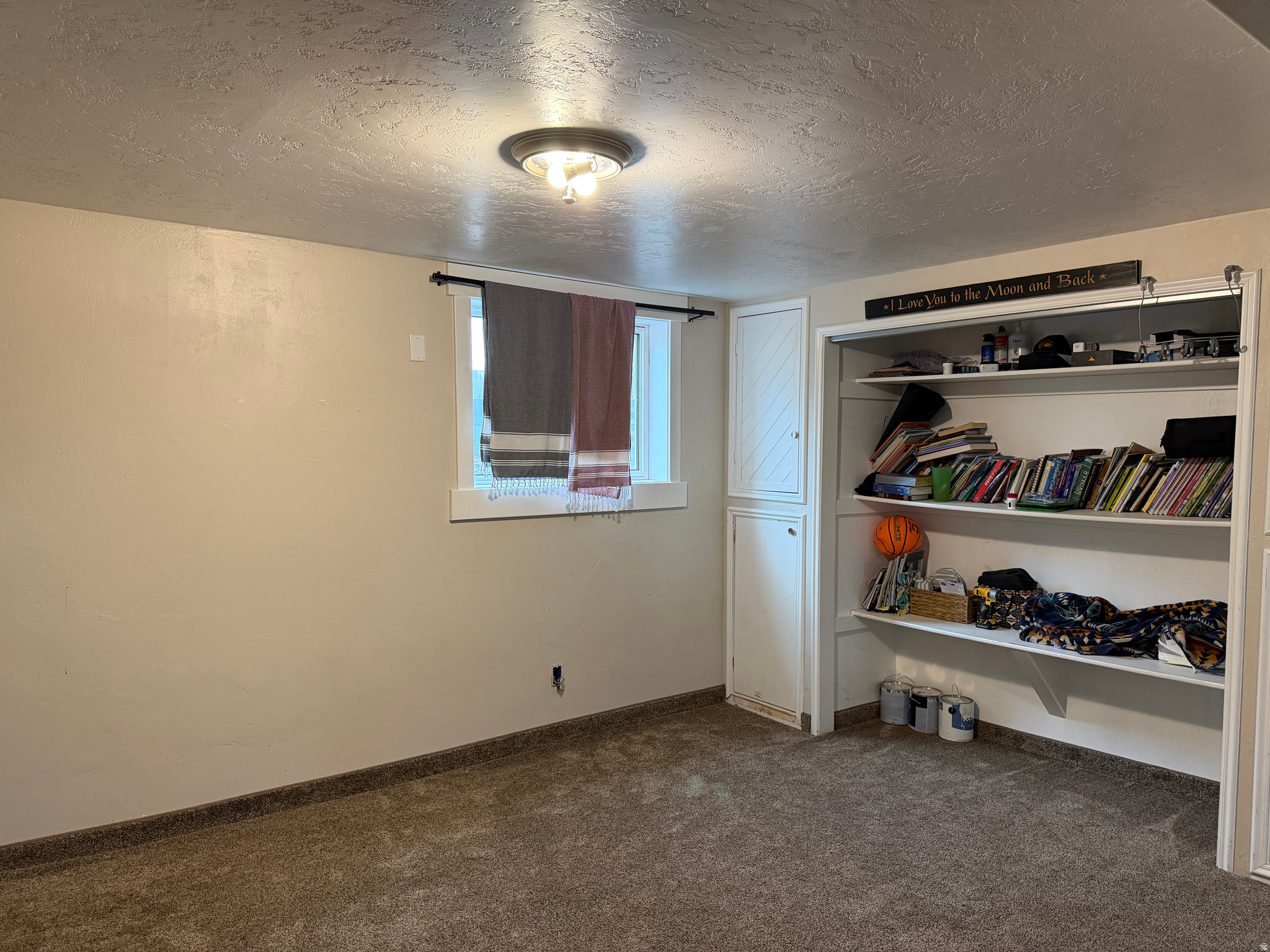 SUNNYVIEW EAST - Residential