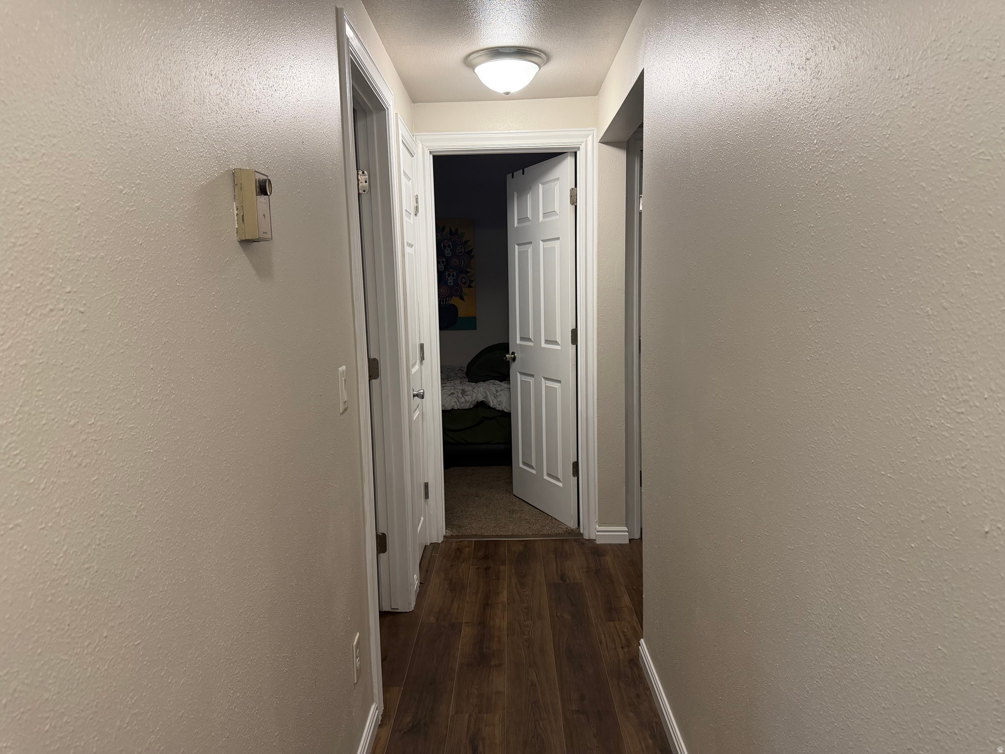 SUNNYVIEW EAST - Residential