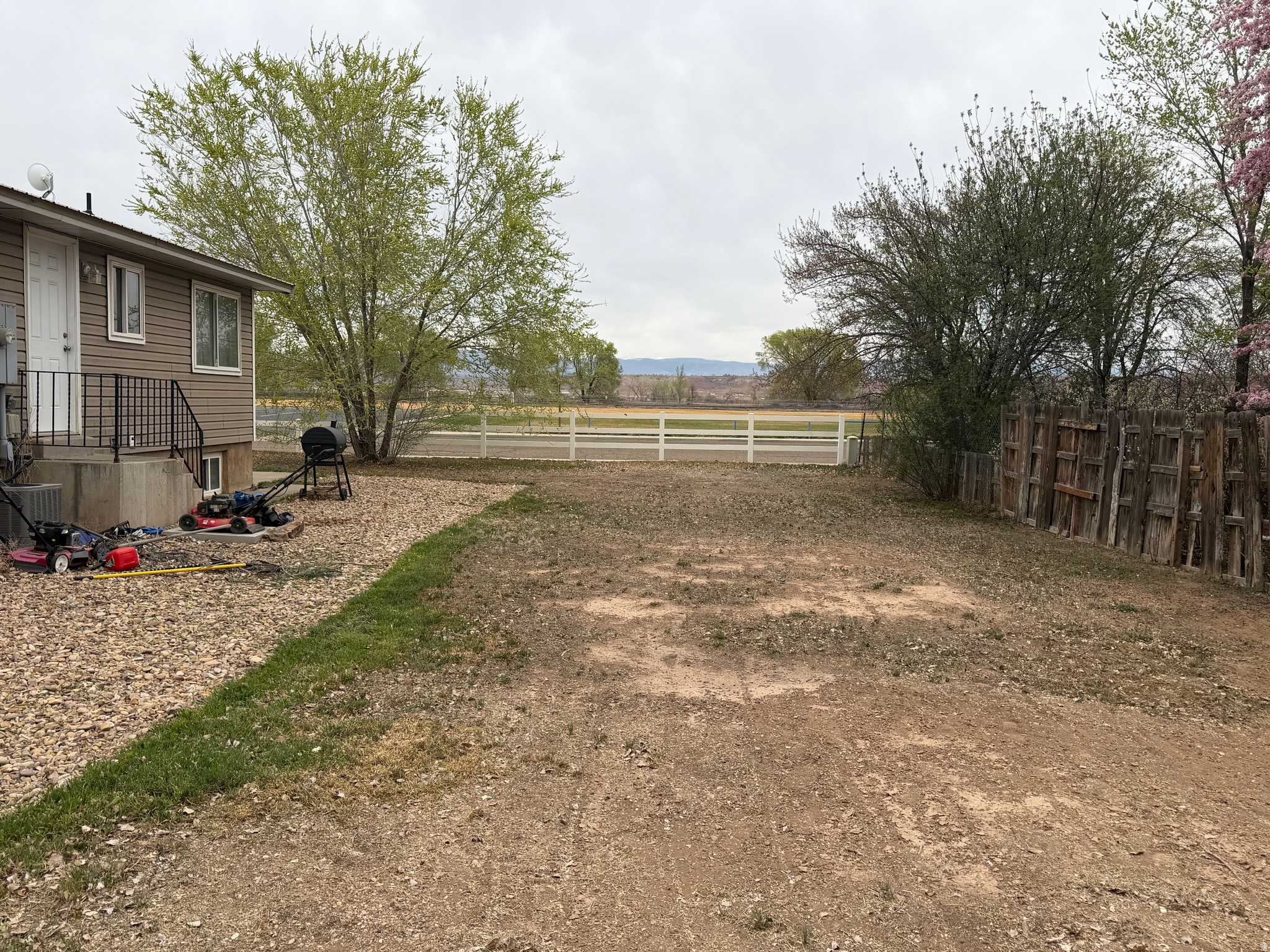 SUNNYVIEW EAST - Residential