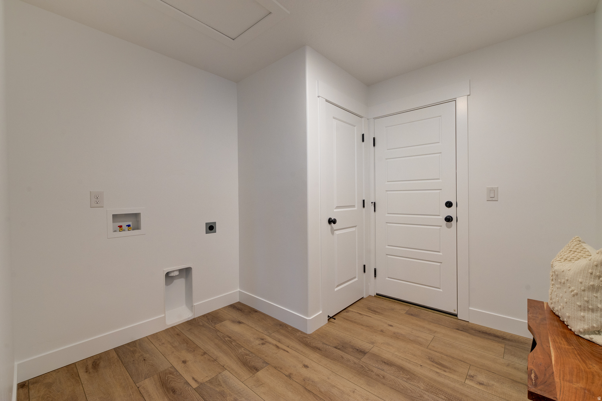 MATTHEWS MEADOWS - Residential
