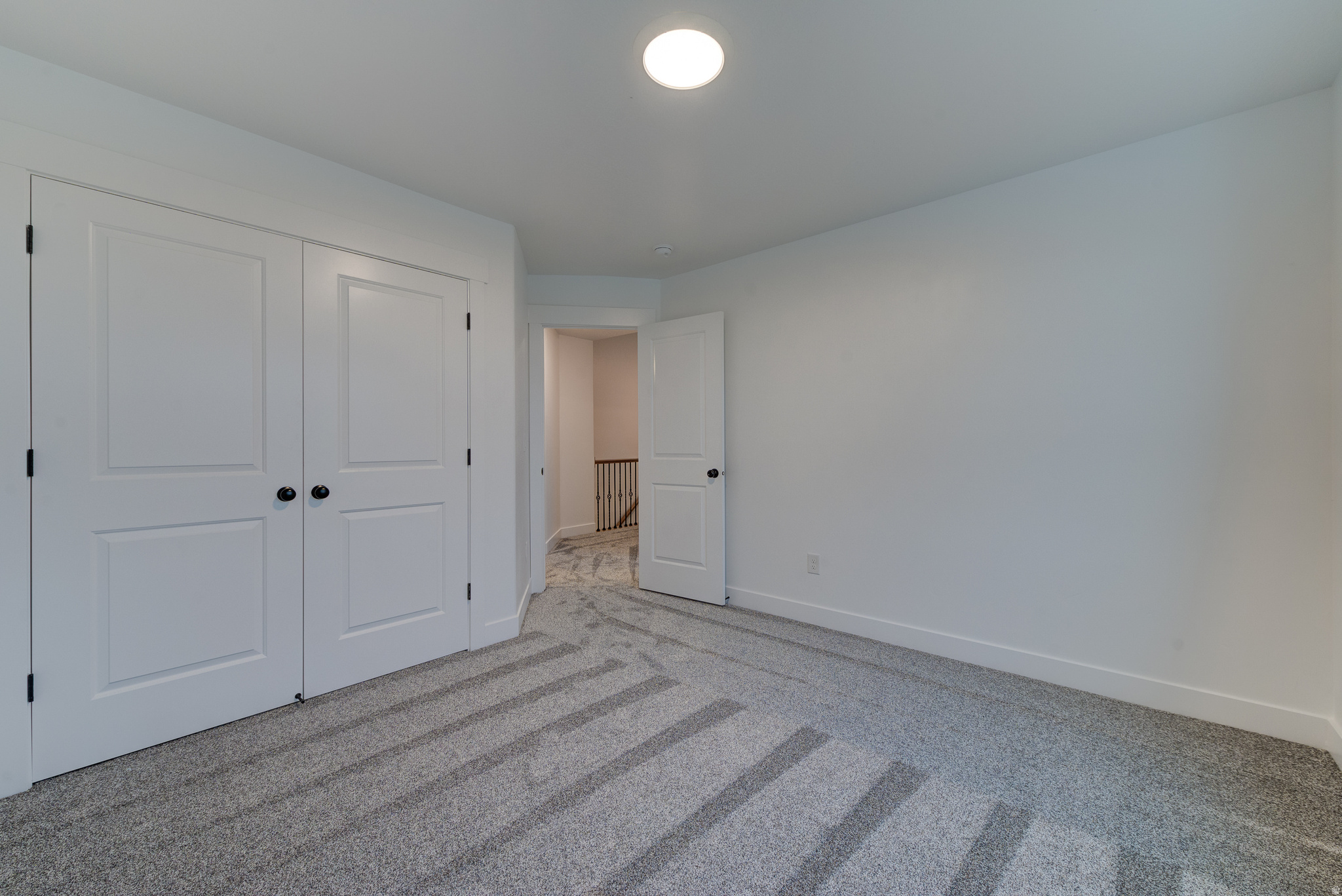 MATTHEWS MEADOWS - Residential