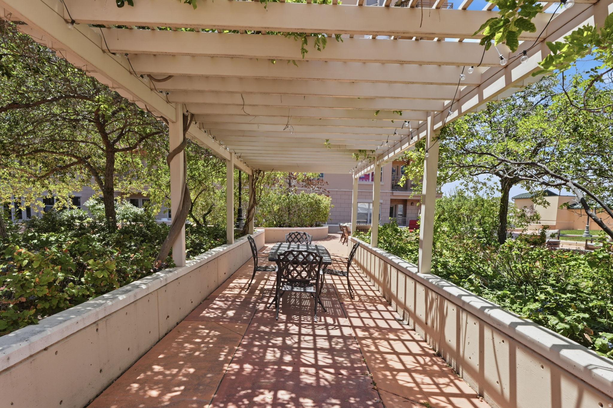 PARC AT GATEWAY - Residential