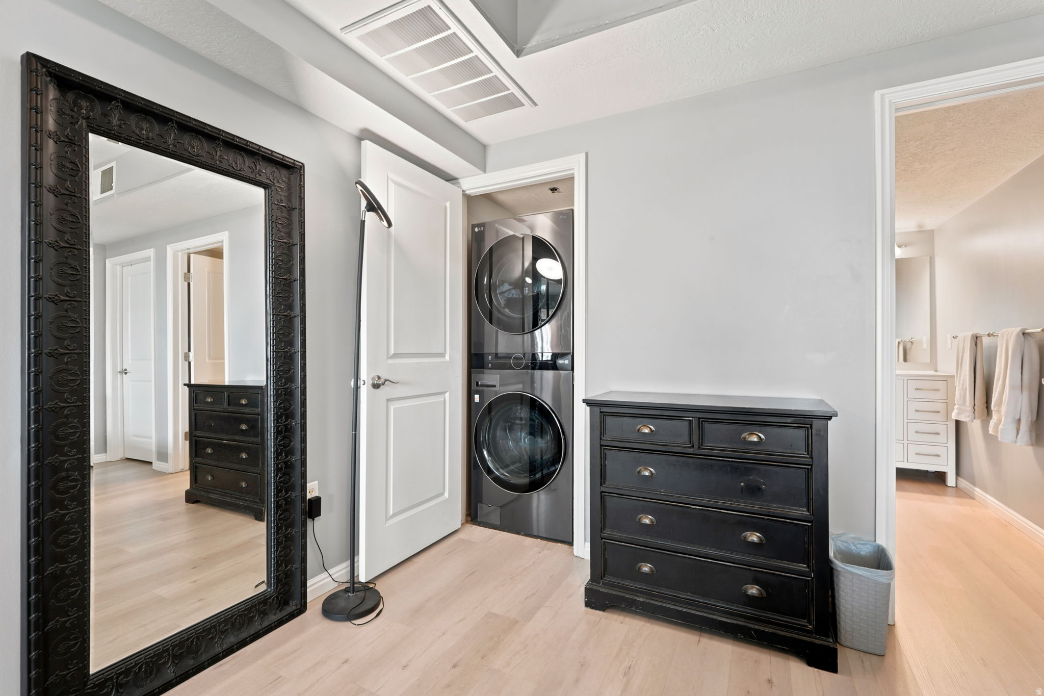 PARC AT GATEWAY - Residential