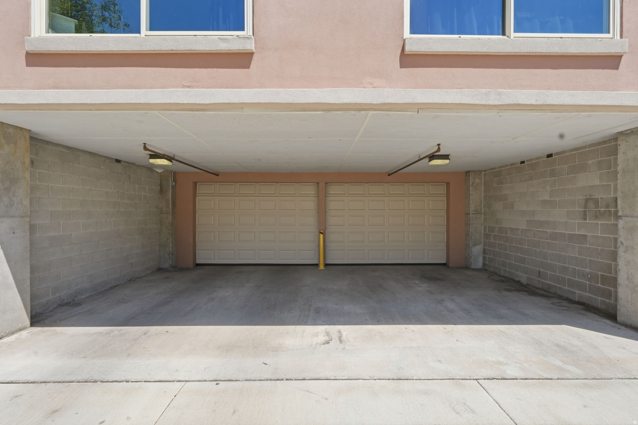 PARC AT GATEWAY - Residential