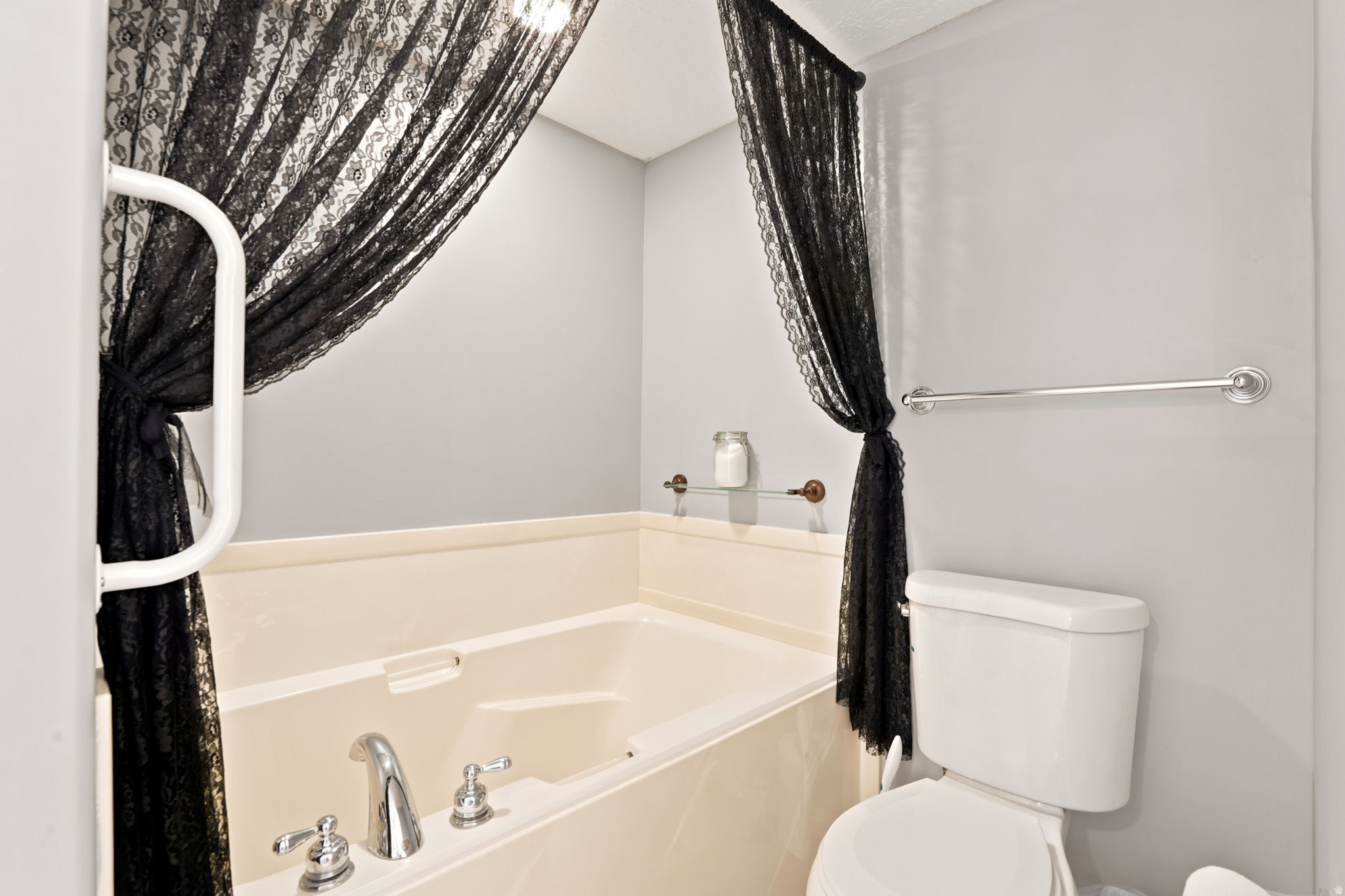 PARC AT GATEWAY - Residential