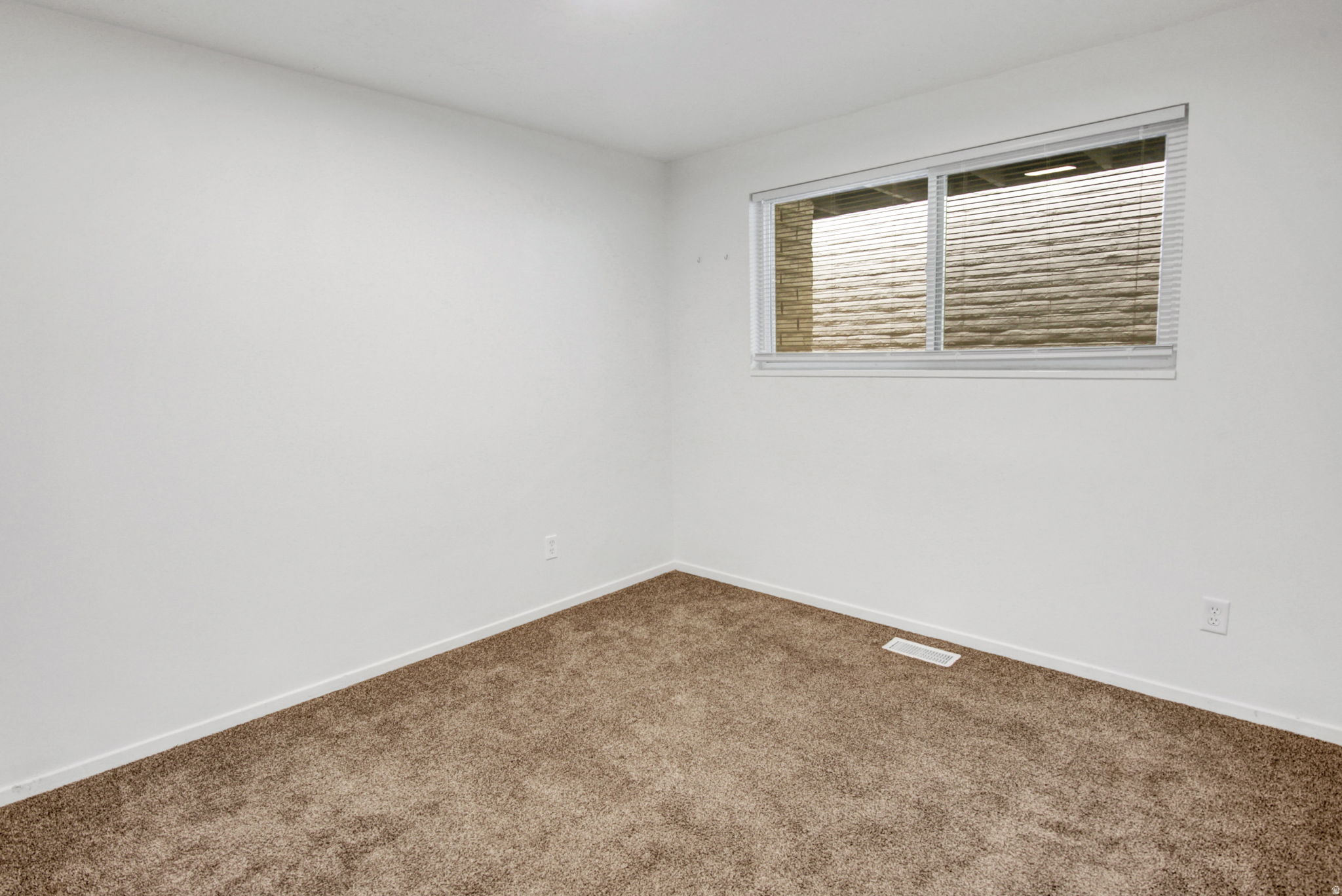 BEL AIR CONDO - Residential