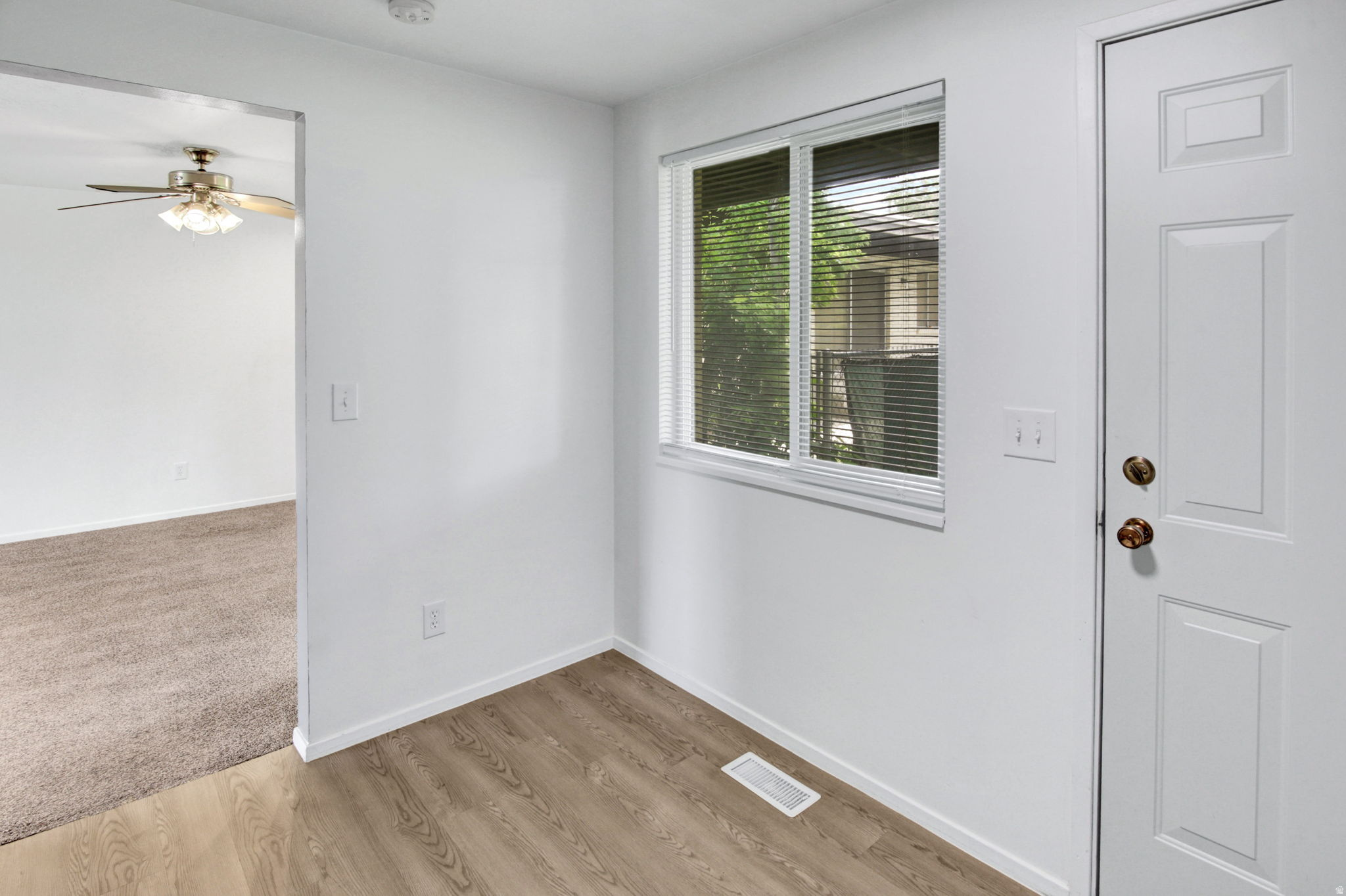 BEL AIR CONDO - Residential