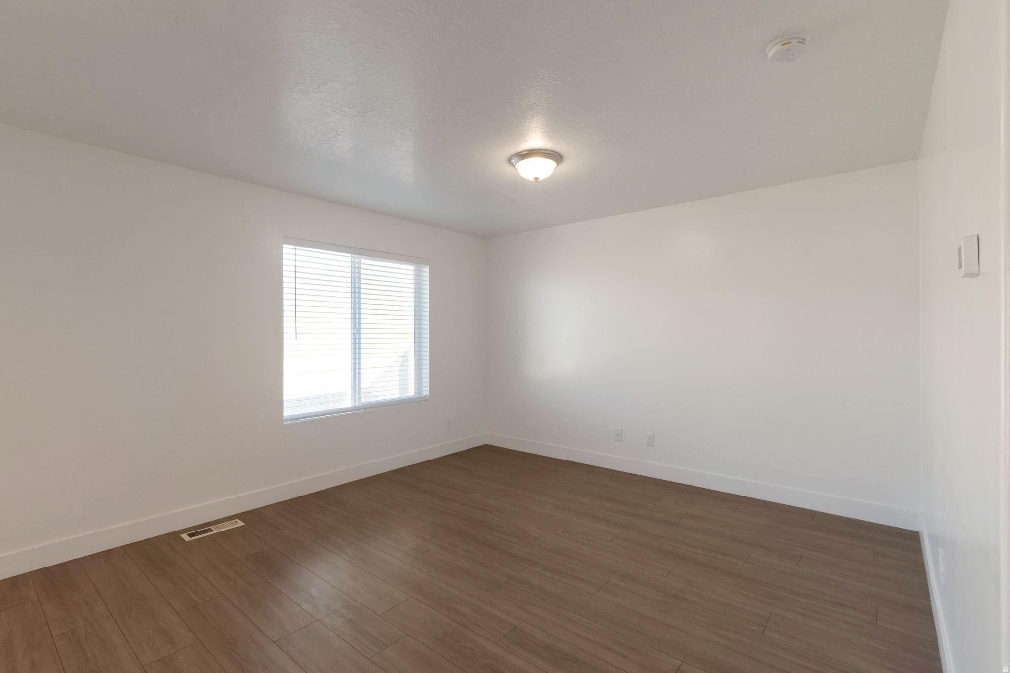 RIDGE - Residential