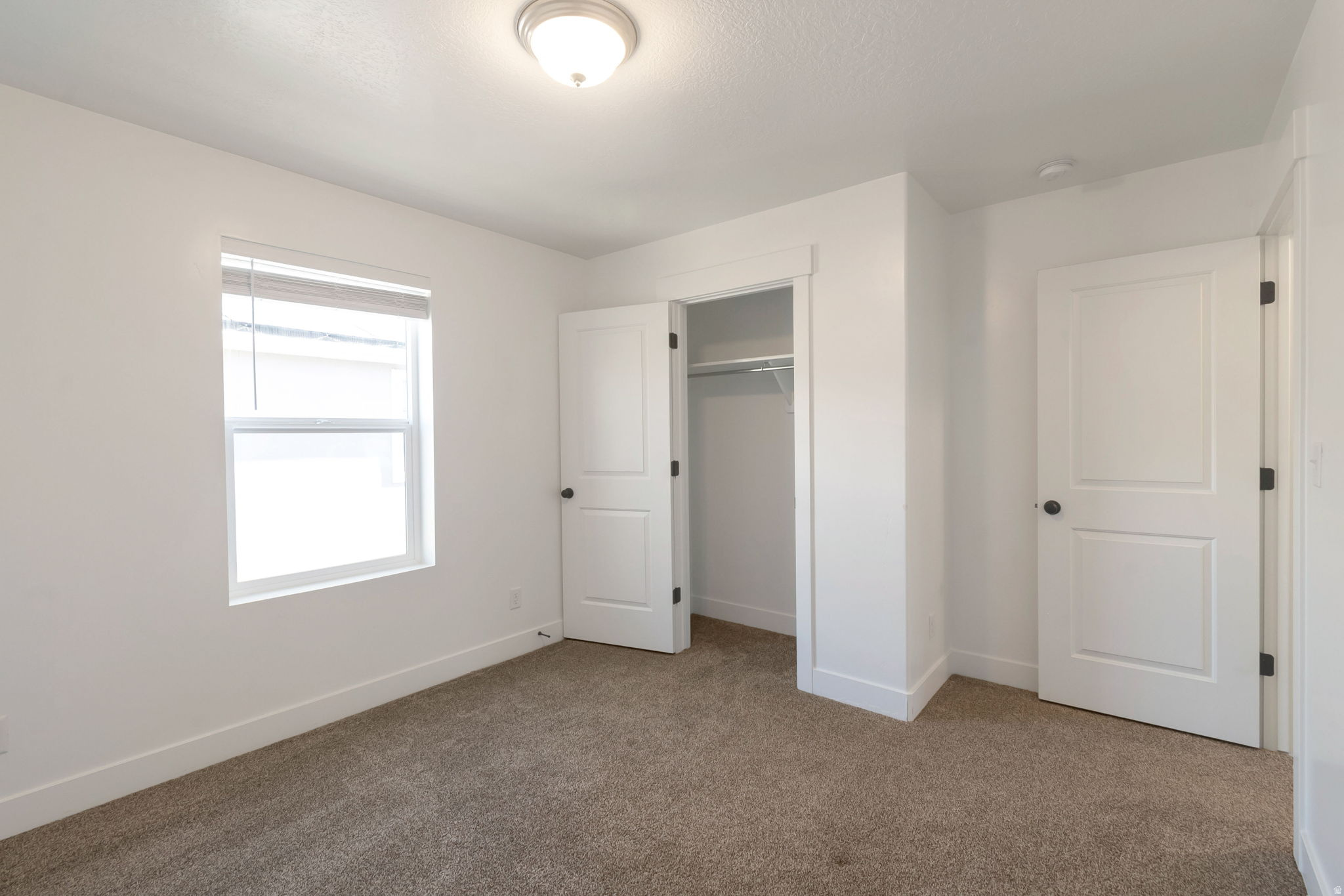 RIDGE - Residential