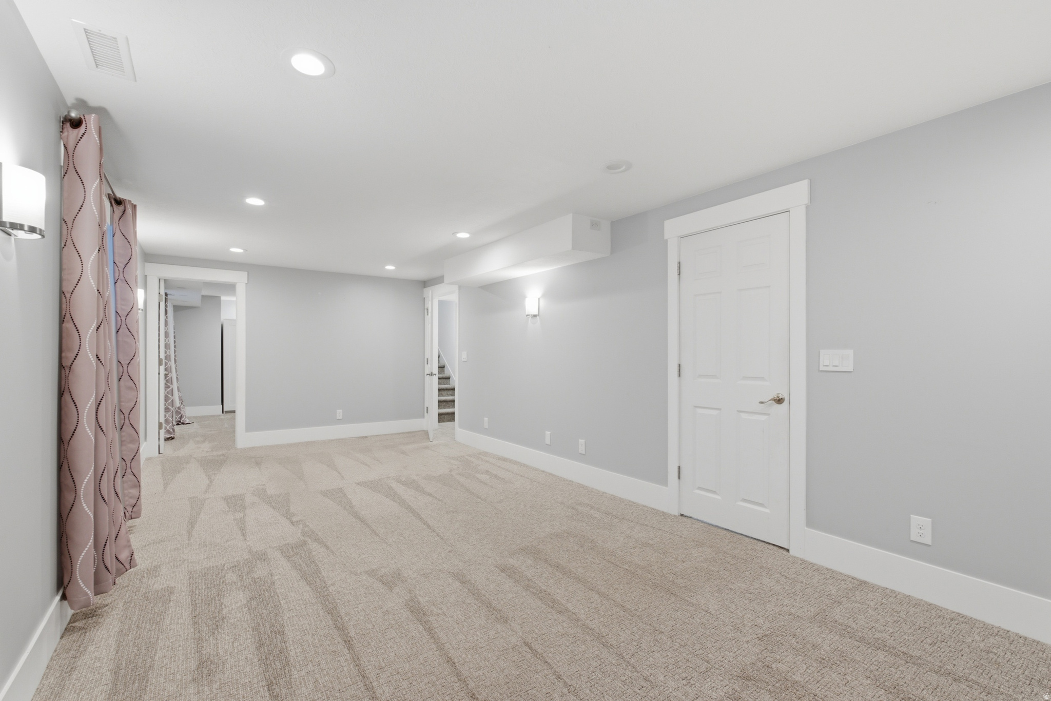 STORM MOUNTAIN TERRACE #8 - Residential